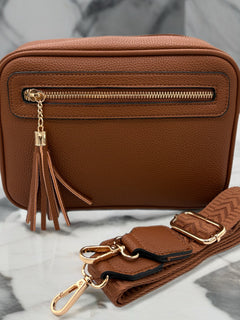 Load image into Gallery viewer, Olivia Handbag
