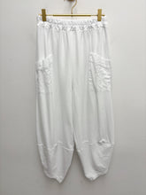 Load image into Gallery viewer, Paige trousers - 8 colours
