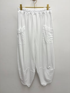 Load image into Gallery viewer, Paige trousers
