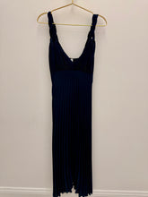 Load image into Gallery viewer, Mariah dress - 6 colours

