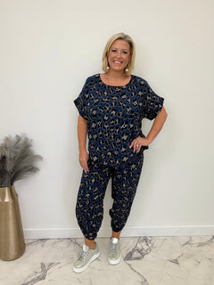 Load image into Gallery viewer, Monica co-ord
