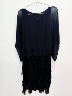 Load image into Gallery viewer, Morgan dress
