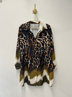 Load image into Gallery viewer, Alana dress
