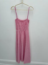 Load image into Gallery viewer, Julie co-ord - 4 Colours

