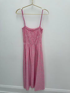 Julie co-ord - 4 Colours