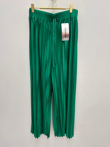 Tina trousers - 11 colours