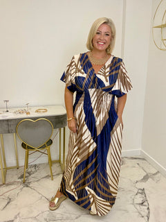 Load image into Gallery viewer, Caitlin dress
