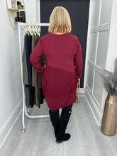 Load image into Gallery viewer, Wendy dress - 6 colours
