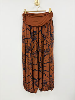 Load image into Gallery viewer, Martine trousers

