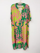 Load image into Gallery viewer, Eve Dress
