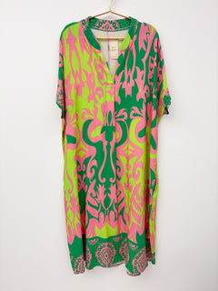 Load image into Gallery viewer, Eve Dress
