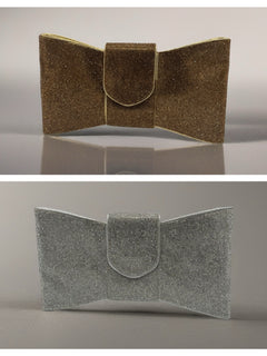 Load image into Gallery viewer, Bow bag
