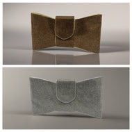 Bow bag - 2 Colours