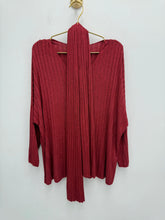 Load image into Gallery viewer, Hannah jumper - 6 colours
