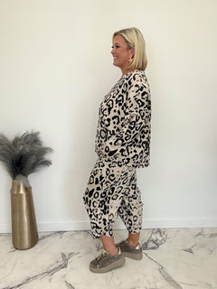 Load image into Gallery viewer, Connie co-ord
