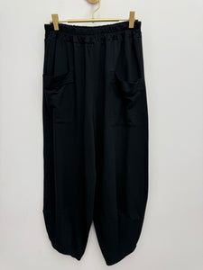 Becky trousers - 7 colours