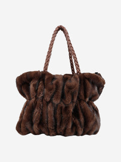 Load image into Gallery viewer, Tilly bag
