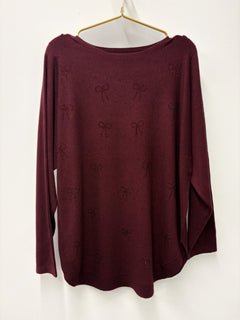 Load image into Gallery viewer, Minnie jumper
