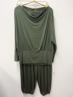 Load image into Gallery viewer, Zoe Co-ord
