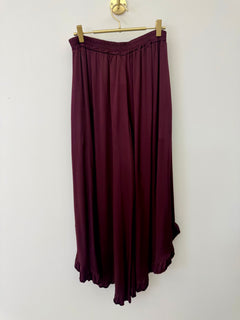 Load image into Gallery viewer, Shirley trousers
