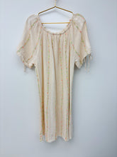 Load image into Gallery viewer, Hawaii dress

