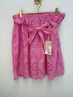 Load image into Gallery viewer, Rebecca shorts
