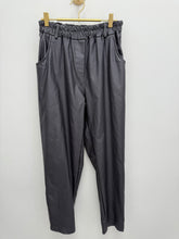 Load image into Gallery viewer, Joanne trousers - 4 colours

