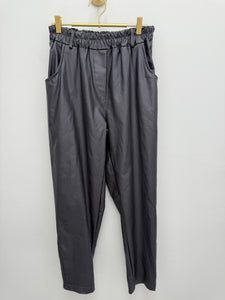 Joanne trousers - 4 colours