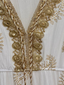 Sadie dress