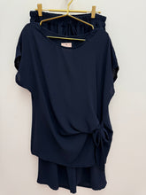 Load image into Gallery viewer, Naomi Co-ord - 7 colours

