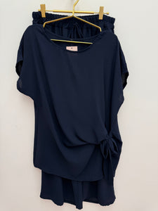 Naomi Co-ord - 7 colours