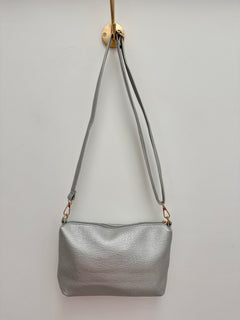 Load image into Gallery viewer, Lola 2 in 1 Bag
