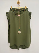 Load image into Gallery viewer, Zoe Co-ord - 14 colours
