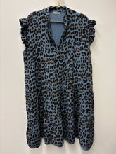 Load image into Gallery viewer, Piper dress
