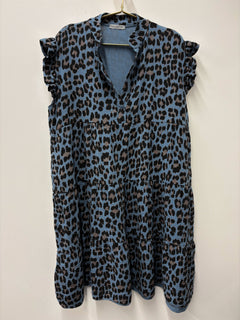 Load image into Gallery viewer, Piper dress
