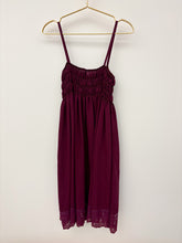 Load image into Gallery viewer, Heidi dress
