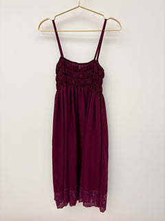 Load image into Gallery viewer, Heidi dress
