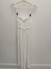 Load image into Gallery viewer, Gemma jumpsuit - 4 colours
