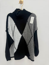 Load image into Gallery viewer, Vicky Jumper - 5 colours
