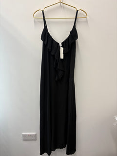 Load image into Gallery viewer, Seville dress
