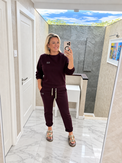 Load image into Gallery viewer, Michaela Co-ord
