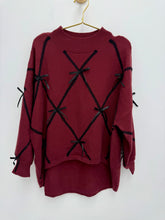 Load image into Gallery viewer, Minnie jumper - 4 colours
