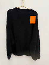 Load image into Gallery viewer, Isla Jumper - 11 colours
