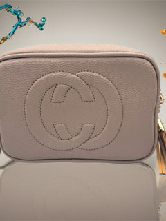 Load image into Gallery viewer, Hope Handbag
