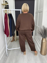 Load image into Gallery viewer, New York sweatshirt - 5 colours
