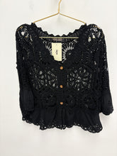Load image into Gallery viewer, Brody cardigan - 11 colours
