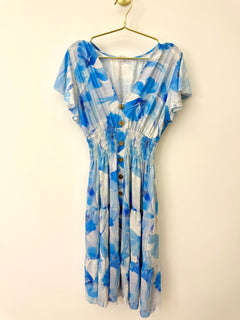 Load image into Gallery viewer, Ellie dress
