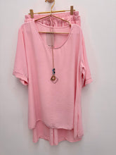 Load image into Gallery viewer, Emma co-ord - 15 colours
