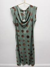 Load image into Gallery viewer, Beatrice dress - 7 colours
