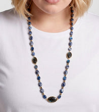 Load image into Gallery viewer, Precious Necklace - 4 colours
